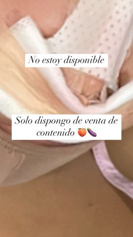 Ariadna Yepes