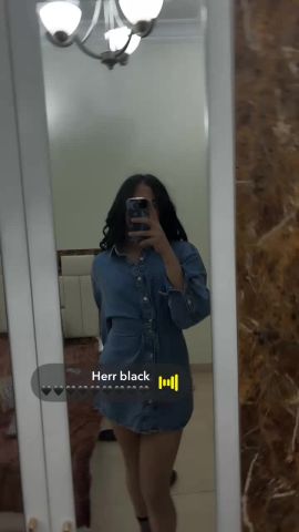 Dana Arab xxl