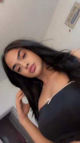 Dana Arab xxl