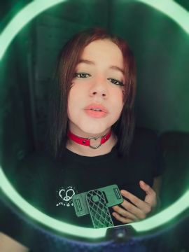 Hatsume Mei