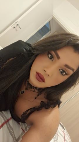 Zara Montiel