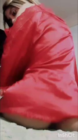 Luciana Ferrari 