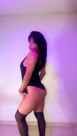 Micaella