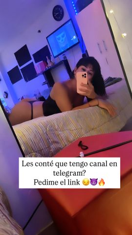 Micaella