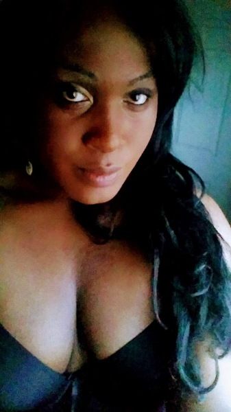 Authentic💯
Silky skin 🍫 soft titties 🍼 fat ass 🍑 tight c r e a m y pussy 💦 and extra long legs that you'll love wrapped around you

incalls only
Bottom only
GFE
Passionate kissing
Anal
Bareback
BBJ
and much more

420 friendly
First timers encouraged
Serious gentlemen only
No police