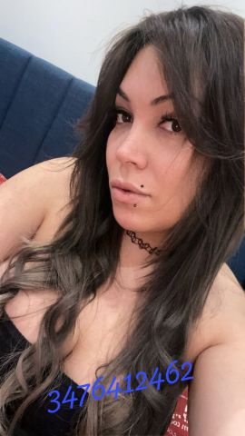 Marianita
