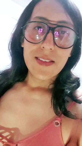 Vanesssa Luna