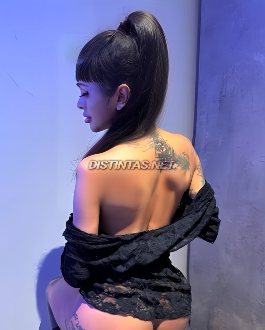 Miley Romero