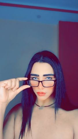 hot shosho