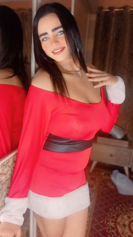hot shosho