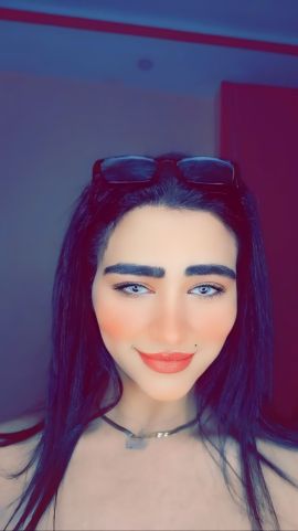 hot shosho