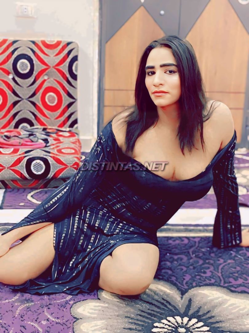 hot shosho