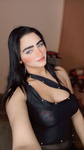 hot shosho