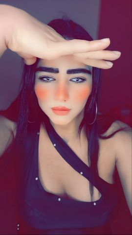 hot shosho