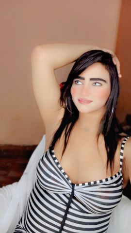 hot shosho