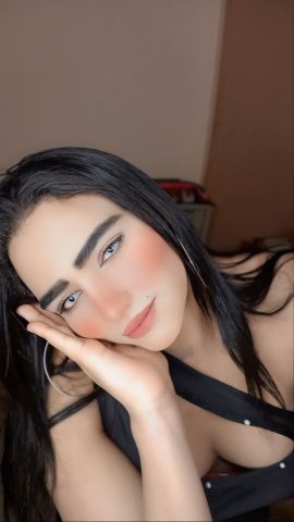 hot shosho
