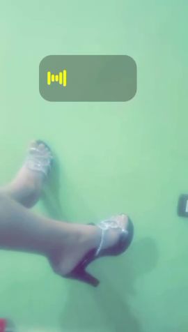 hot shosho