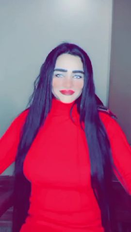 hot shosho