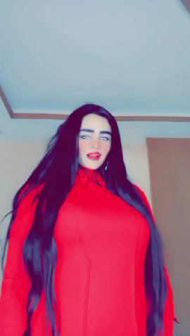 hot shosho