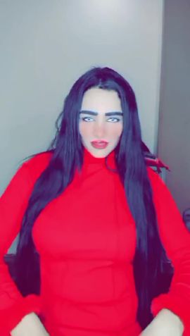 hot shosho