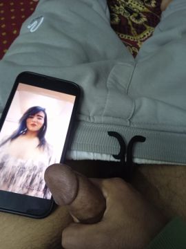 hot shosho