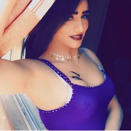 hot shosho