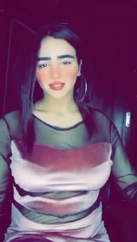 hot shosho