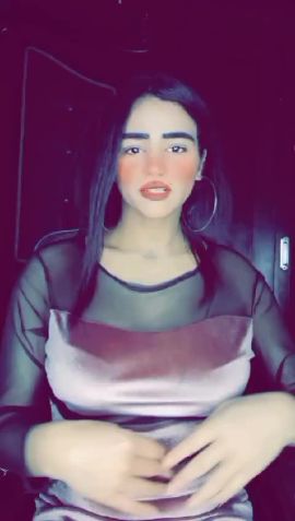 hot shosho