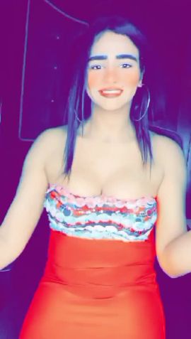 hot shosho