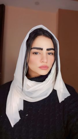hot shosho