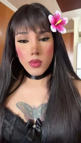 Georgette Kalil