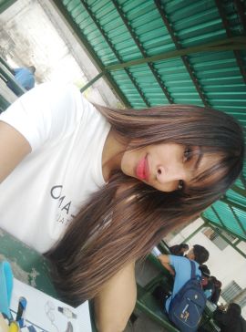 Verónica Silveras 