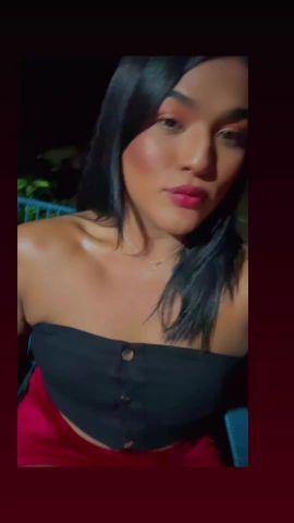 Alexa Hernandez