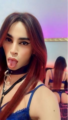 Lara Fortuna