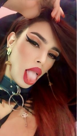 Lara Fortuna