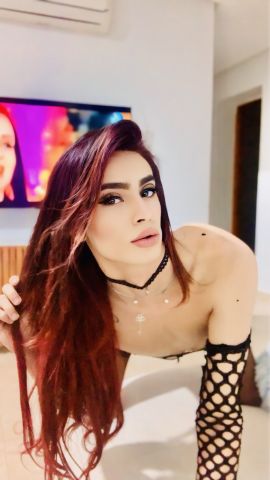 Lara Fortuna