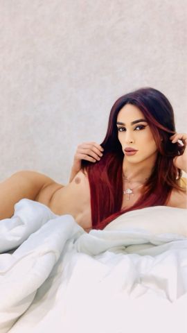 Lara Fortuna