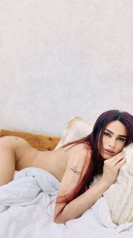 Lara Fortuna