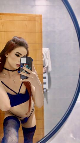 Lara Fortuna
