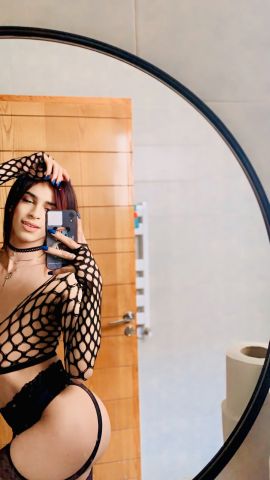 Lara Fortuna