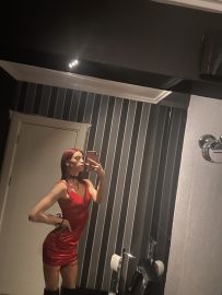 Lara Fortuna