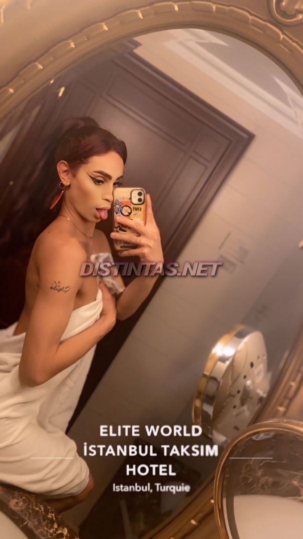 Lara Fortuna