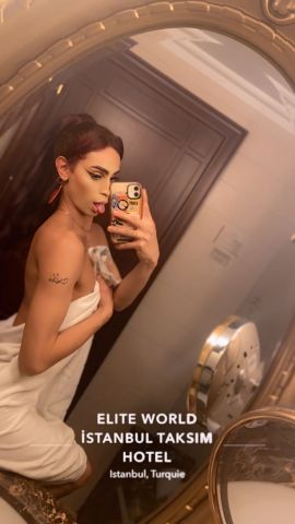 Lara Fortuna