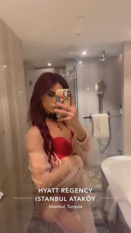 Lara Fortuna