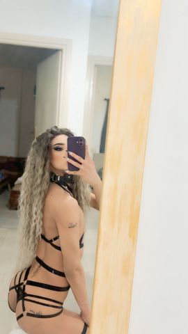 Lara Fortuna