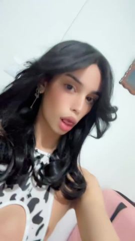 Lara Fortuna