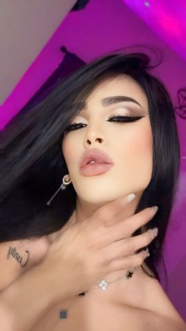 Lara Fortuna