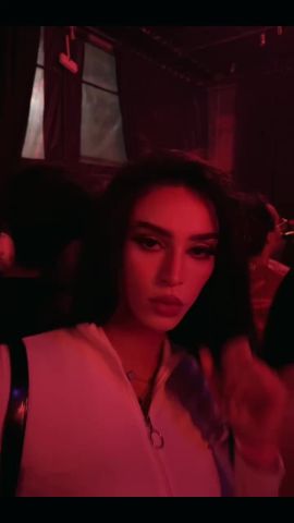 Lara Fortuna