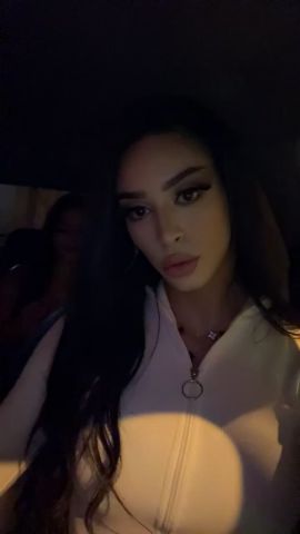 Lara Fortuna