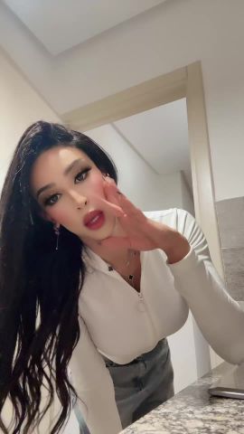 Lara Fortuna